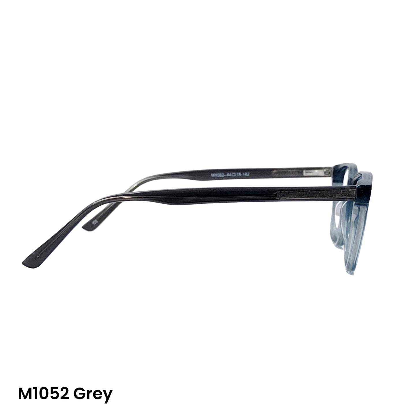 ZERO Power Glasses 1
