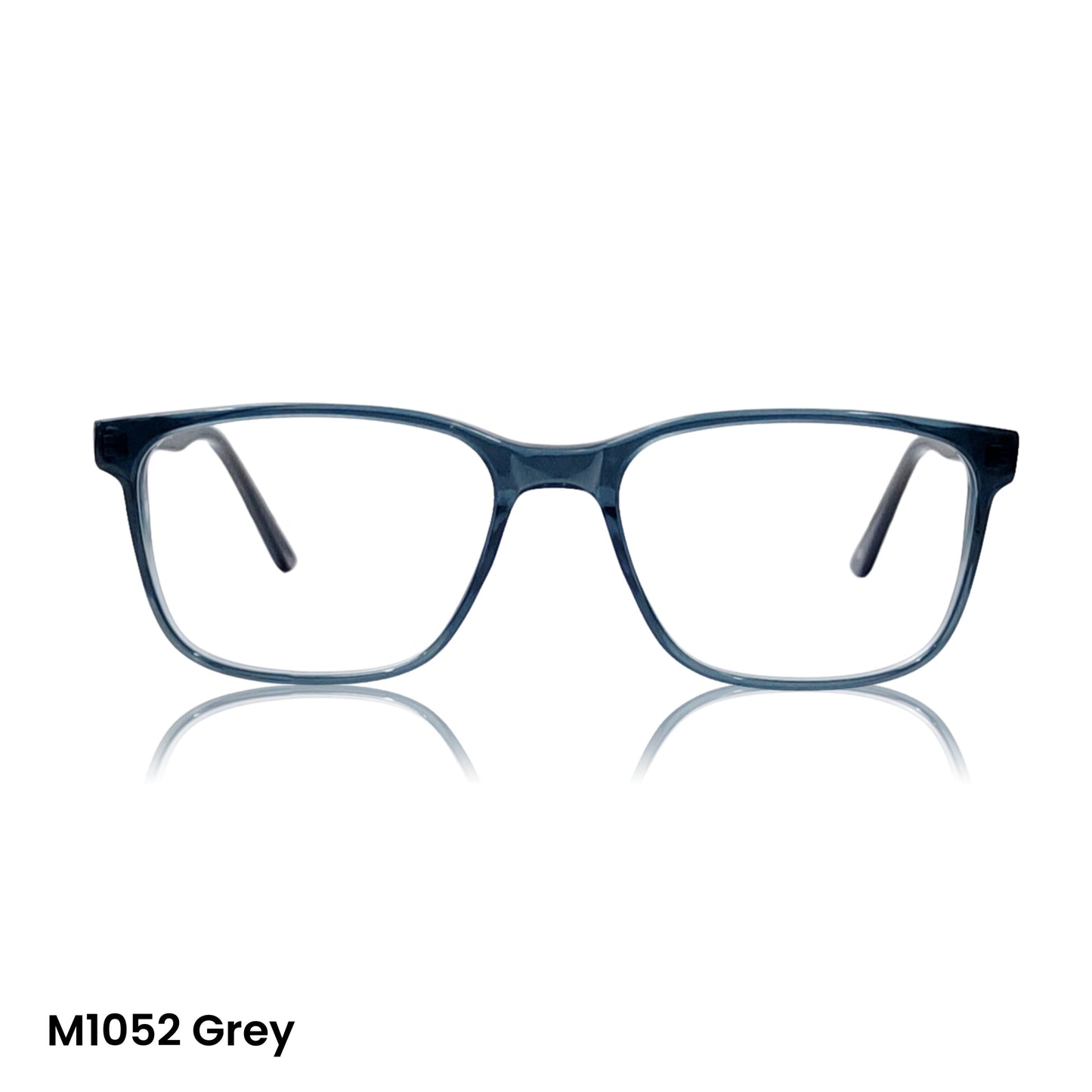 ZERO Power Glasses 1