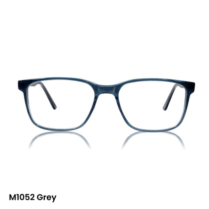 ZERO Power Glasses 1