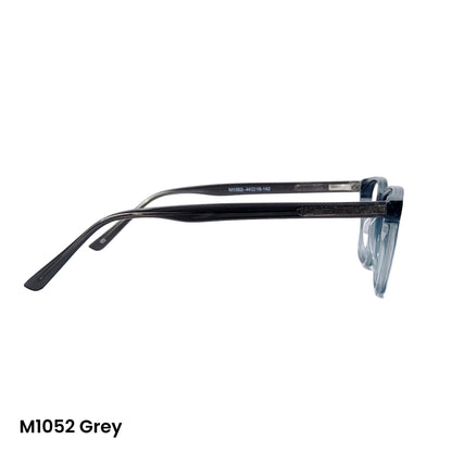 ZERO Power Glasses 1