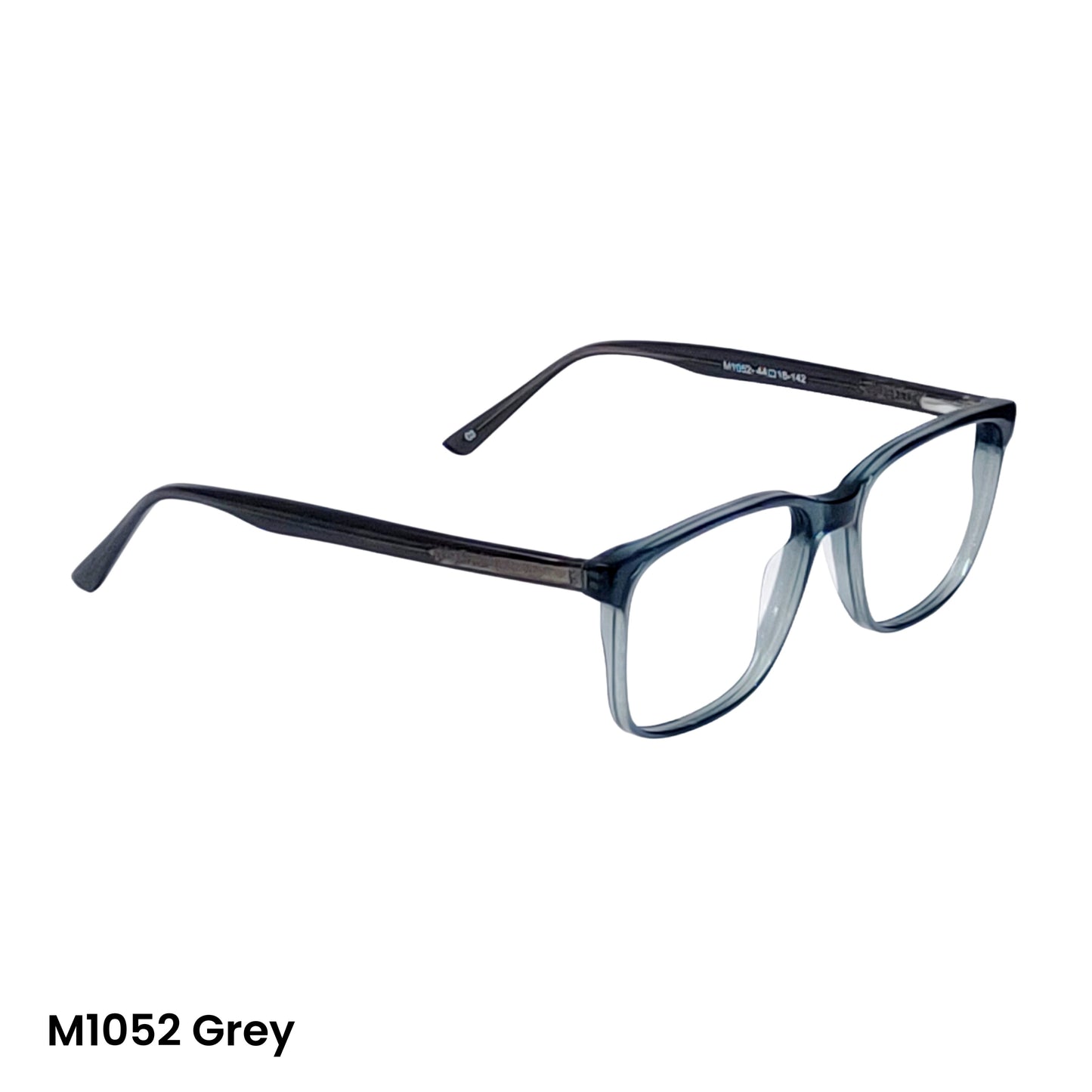 ZERO Power Glasses 1