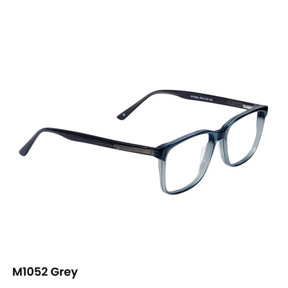 ZERO Power Glasses 1