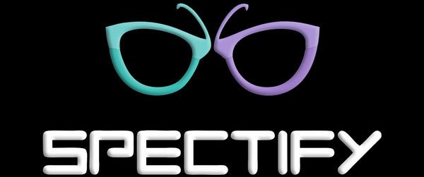 SpecX World