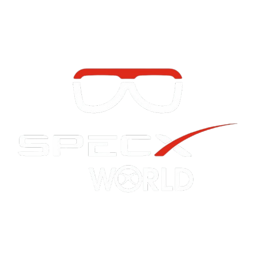 Specxworld
