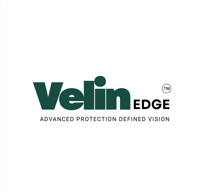 Velin Edge — Advanced Protection Defined Vision